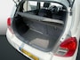 Suzuki Celerio 1.0 Comfort