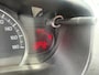 Suzuki Celerio 1.0 Comfort