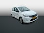 Suzuki Celerio 1.0 Comfort