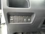 Suzuki Celerio 1.0 Comfort