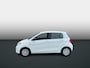 Suzuki Celerio 1.0 Comfort