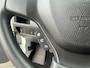 Suzuki Celerio 1.0 Comfort