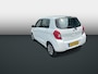 Suzuki Celerio 1.0 Comfort