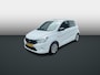 Suzuki Celerio 1.0 Comfort