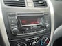 Suzuki Celerio 1.0 Comfort