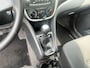 Suzuki Celerio 1.0 Comfort