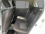 Suzuki Celerio 1.0 Comfort