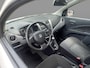 Suzuki Celerio 1.0 Comfort