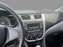 Suzuki Celerio 1.0 Comfort