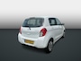 Suzuki Celerio 1.0 Comfort
