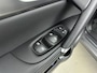 Nissan Qashqai 1.3 DIG-T TEKNA | NAVI | 360 CAMERA | ADAPT. CRUISE | 19'' LM VELGEN | PRIVACY GLASS | HALF LEDER | PANORAMADAK |