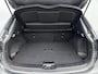 Nissan Qashqai 1.3 DIG-T TEKNA | NAVI | 360 CAMERA | ADAPT. CRUISE | 19'' LM VELGEN | PRIVACY GLASS | HALF LEDER | PANORAMADAK |