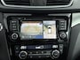 Nissan Qashqai 1.3 DIG-T TEKNA | NAVI | 360 CAMERA | ADAPT. CRUISE | 19'' LM VELGEN | PRIVACY GLASS | HALF LEDER | PANORAMADAK |