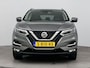 Nissan Qashqai 1.3 DIG-T TEKNA | NAVI | 360 CAMERA | ADAPT. CRUISE | 19'' LM VELGEN | PRIVACY GLASS | HALF LEDER | PANORAMADAK |