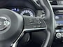 Nissan Qashqai 1.3 DIG-T TEKNA | NAVI | 360 CAMERA | ADAPT. CRUISE | 19'' LM VELGEN | PRIVACY GLASS | HALF LEDER | PANORAMADAK |