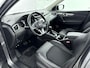 Nissan Qashqai 1.3 DIG-T TEKNA | NAVI | 360 CAMERA | ADAPT. CRUISE | 19'' LM VELGEN | PRIVACY GLASS | HALF LEDER | PANORAMADAK |