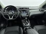 Nissan Qashqai 1.3 DIG-T TEKNA | NAVI | 360 CAMERA | ADAPT. CRUISE | 19'' LM VELGEN | PRIVACY GLASS | HALF LEDER | PANORAMADAK |