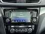 Nissan Qashqai 1.3 DIG-T TEKNA | NAVI | 360 CAMERA | ADAPT. CRUISE | 19'' LM VELGEN | PRIVACY GLASS | HALF LEDER | PANORAMADAK |