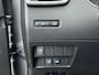 Nissan Qashqai 1.3 DIG-T TEKNA | NAVI | 360 CAMERA | ADAPT. CRUISE | 19'' LM VELGEN | PRIVACY GLASS | HALF LEDER | PANORAMADAK |