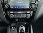 Nissan Qashqai 1.3 DIG-T TEKNA | NAVI | 360 CAMERA | ADAPT. CRUISE | 19'' LM VELGEN | PRIVACY GLASS | HALF LEDER | PANORAMADAK |