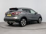 Nissan Qashqai 1.3 DIG-T TEKNA | NAVI | 360 CAMERA | ADAPT. CRUISE | 19'' LM VELGEN | PRIVACY GLASS | HALF LEDER | PANORAMADAK |