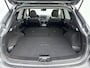 Nissan Qashqai 1.3 DIG-T TEKNA | NAVI | 360 CAMERA | ADAPT. CRUISE | 19'' LM VELGEN | PRIVACY GLASS | HALF LEDER | PANORAMADAK |