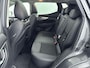 Nissan Qashqai 1.3 DIG-T TEKNA | NAVI | 360 CAMERA | ADAPT. CRUISE | 19'' LM VELGEN | PRIVACY GLASS | HALF LEDER | PANORAMADAK |