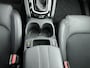 Nissan Qashqai 1.3 DIG-T TEKNA | NAVI | 360 CAMERA | ADAPT. CRUISE | 19'' LM VELGEN | PRIVACY GLASS | HALF LEDER | PANORAMADAK |