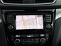 Nissan Qashqai 1.3 DIG-T TEKNA | NAVI | 360 CAMERA | ADAPT. CRUISE | 19'' LM VELGEN | PRIVACY GLASS | HALF LEDER | PANORAMADAK |