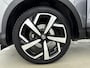 Nissan Qashqai 1.3 DIG-T TEKNA | NAVI | 360 CAMERA | ADAPT. CRUISE | 19'' LM VELGEN | PRIVACY GLASS | HALF LEDER | PANORAMADAK |