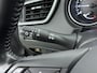 Nissan Qashqai 1.3 DIG-T TEKNA | NAVI | 360 CAMERA | ADAPT. CRUISE | 19'' LM VELGEN | PRIVACY GLASS | HALF LEDER | PANORAMADAK |