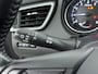 Nissan Qashqai 1.3 DIG-T TEKNA | NAVI | 360 CAMERA | ADAPT. CRUISE | 19'' LM VELGEN | PRIVACY GLASS | HALF LEDER | PANORAMADAK |