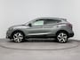 Nissan Qashqai 1.3 DIG-T TEKNA | NAVI | 360 CAMERA | ADAPT. CRUISE | 19'' LM VELGEN | PRIVACY GLASS | HALF LEDER | PANORAMADAK |