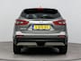 Nissan Qashqai 1.3 DIG-T TEKNA | NAVI | 360 CAMERA | ADAPT. CRUISE | 19'' LM VELGEN | PRIVACY GLASS | HALF LEDER | PANORAMADAK |