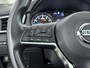 Nissan Qashqai 1.3 DIG-T TEKNA | NAVI | 360 CAMERA | ADAPT. CRUISE | 19'' LM VELGEN | PRIVACY GLASS | HALF LEDER | PANORAMADAK |