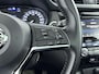Nissan Qashqai 1.3 DIG-T TEKNA | NAVI | 360 CAMERA | ADAPT. CRUISE | 19'' LM VELGEN | PRIVACY GLASS | HALF LEDER | PANORAMADAK |