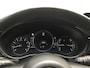 Mazda CX-30 2.0 e-SkyActiv-G M Hybrid Comfort | 360 Camera | Navi | Dealer onderhouden |