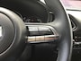 Mazda CX-30 2.0 e-SkyActiv-G M Hybrid Comfort | 360 Camera | Navi | Dealer onderhouden |
