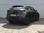 Mazda CX-30 2.0 e-SkyActiv-G M Hybrid Comfort | 360 Camera | Navi | Dealer onderhouden |