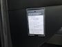 Mazda CX-30 2.0 e-SkyActiv-G M Hybrid Comfort | 360 Camera | Navi | Dealer onderhouden |