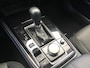 Mazda CX-30 2.0 e-SkyActiv-G M Hybrid Comfort | 360 Camera | Navi | Dealer onderhouden |