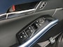 Mazda CX-30 2.0 e-SkyActiv-G M Hybrid Comfort | 360 Camera | Navi | Dealer onderhouden |
