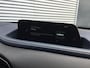Mazda CX-30 2.0 e-SkyActiv-G M Hybrid Comfort | 360 Camera | Navi | Dealer onderhouden |