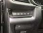 Mazda CX-30 2.0 e-SkyActiv-G M Hybrid Comfort | 360 Camera | Navi | Dealer onderhouden |