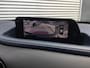 Mazda CX-30 2.0 e-SkyActiv-G M Hybrid Comfort | 360 Camera | Navi | Dealer onderhouden |
