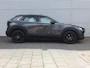 Mazda CX-30 2.0 e-SkyActiv-G M Hybrid Comfort | 360 Camera | Navi | Dealer onderhouden |