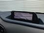 Mazda CX-30 2.0 e-SkyActiv-G M Hybrid Comfort | 360 Camera | Navi | Dealer onderhouden |