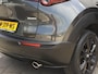 Mazda CX-30 2.0 e-SkyActiv-G M Hybrid Comfort | 360 Camera | Navi | Dealer onderhouden |