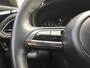 Mazda CX-30 2.0 e-SkyActiv-G M Hybrid Comfort | 360 Camera | Navi | Dealer onderhouden |