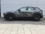 Mazda CX-30 2.0 e-SkyActiv-G M Hybrid Comfort | 360 Camera | Navi | Dealer onderhouden |